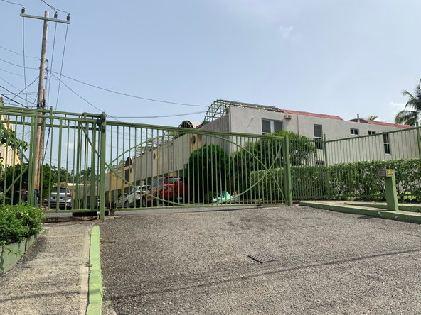 Second image of 11-52-54 Hope Road in Kingston 6, St. Andrew, Jamaica - property is For Rent