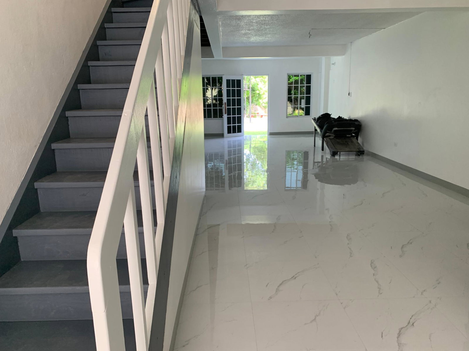 Eleventh image of 11-52-54 Hope Road in Kingston 6, St. Andrew, Jamaica - property is For Rent