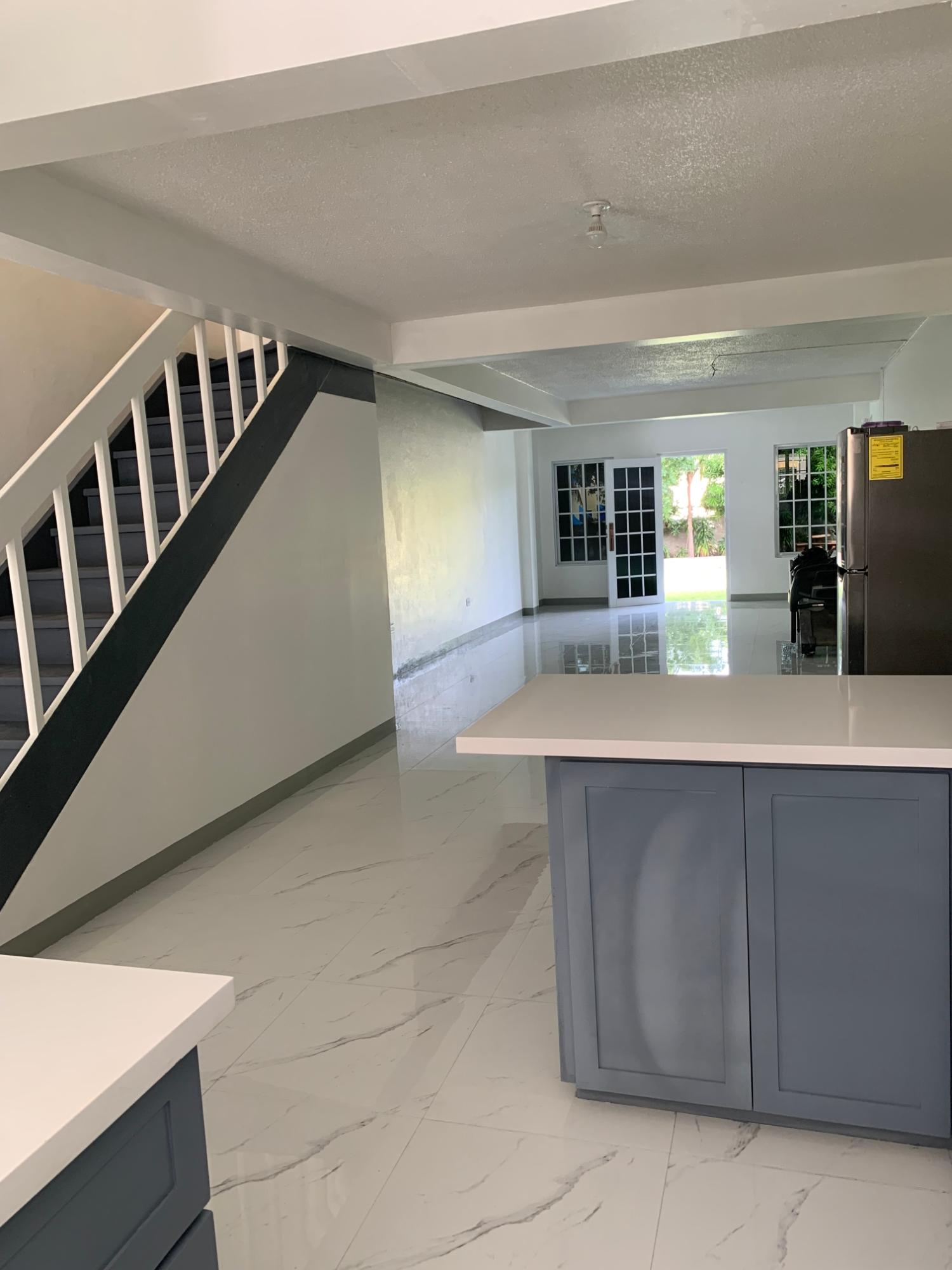 Twelfth image of 11-52-54 Hope Road in Kingston 6, St. Andrew, Jamaica - property is For Rent