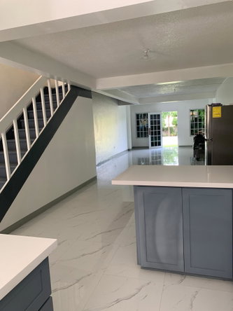 Twelfth image of 11-52-54 Hope Road in Kingston 6, St. Andrew, Jamaica - property is For Rent