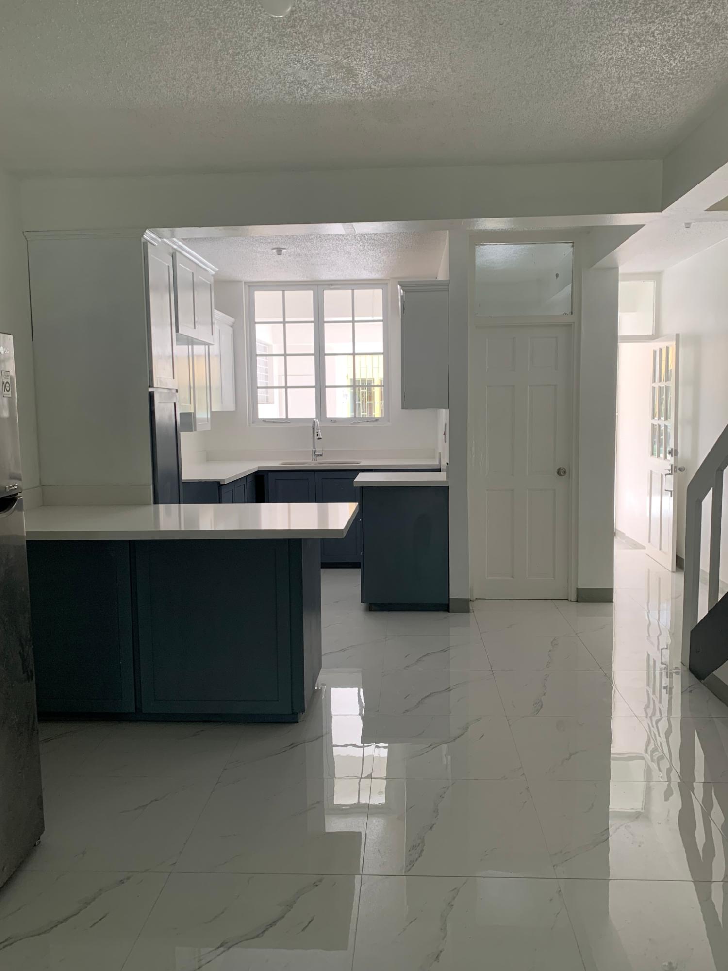 Thirteenth image of 11-52-54 Hope Road in Kingston 6, St. Andrew, Jamaica - property is For Rent