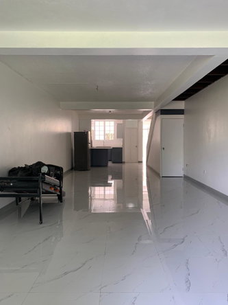 Fourteenth image of 11-52-54 Hope Road in Kingston 6, St. Andrew, Jamaica - property is For Rent