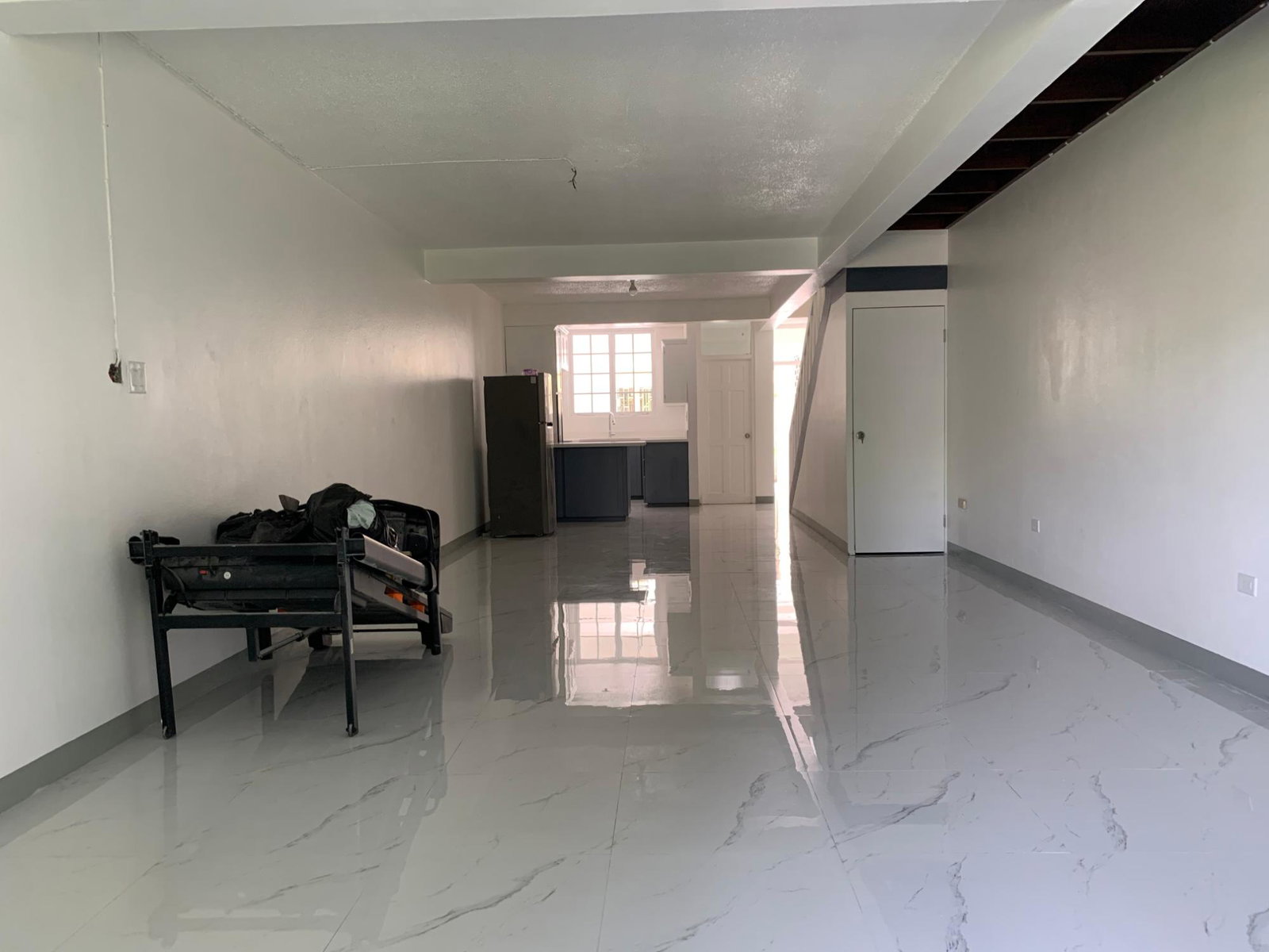 Fifteenth image of 11-52-54 Hope Road in Kingston 6, St. Andrew, Jamaica - property is For Rent