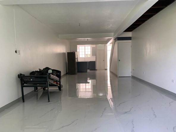 Fifteenth image of 11-52-54 Hope Road in Kingston 6, St. Andrew, Jamaica - property is For Rent