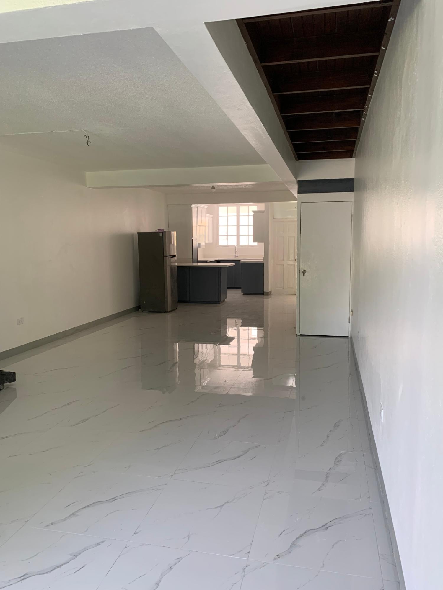 Sixteenth image of 11-52-54 Hope Road in Kingston 6, St. Andrew, Jamaica - property is For Rent