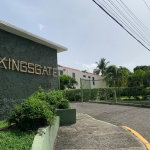 First image of 11-52-54 Hope Road in Kingston 6, St. Andrew, Jamaica - property is For Rent