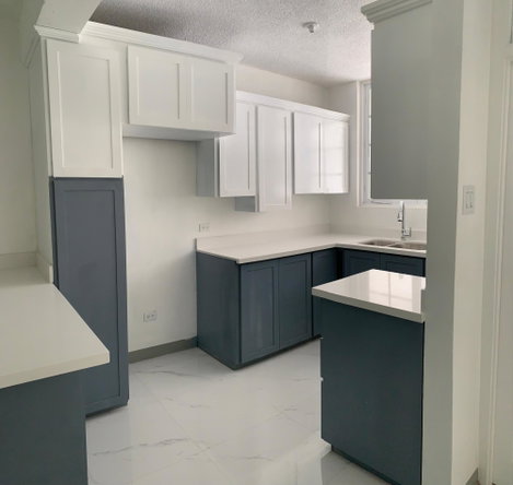 Seventeenth image of 11-52-54 Hope Road in Kingston 6, St. Andrew, Jamaica - property is For Rent