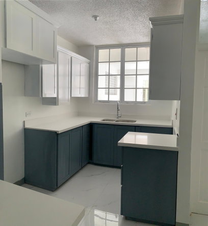 Eighteenth image of 11-52-54 Hope Road in Kingston 6, St. Andrew, Jamaica - property is For Rent