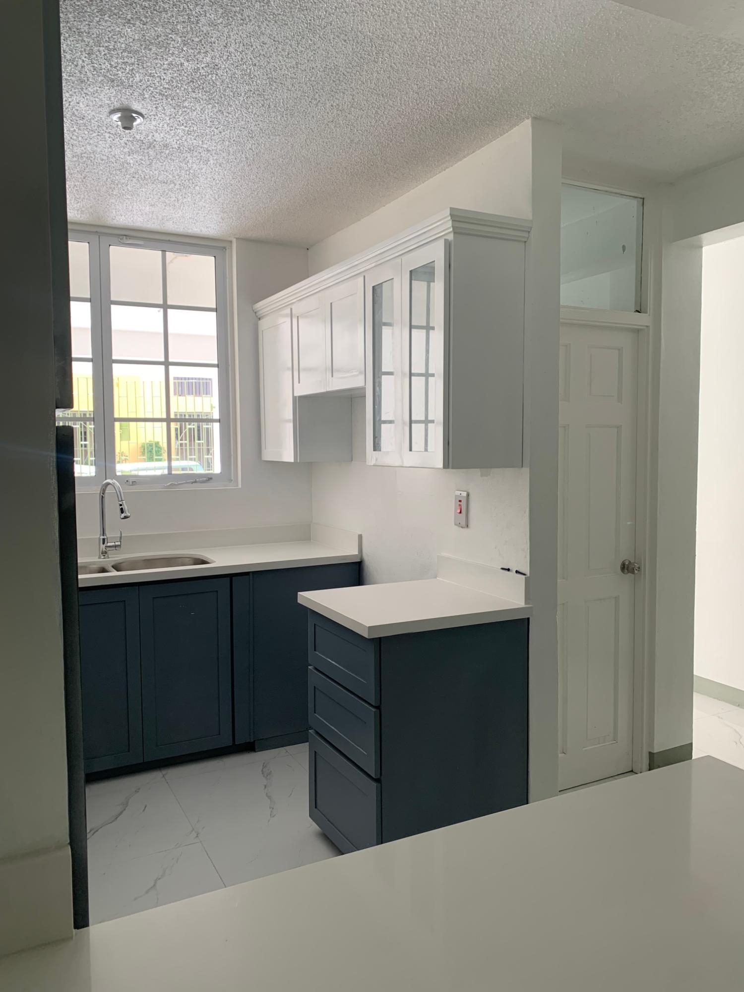 Nineteenth image of 11-52-54 Hope Road in Kingston 6, St. Andrew, Jamaica - property is For Rent