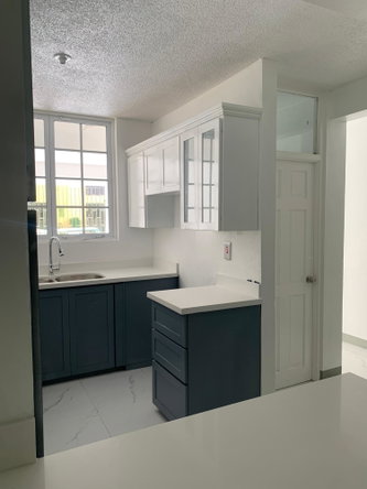 Nineteenth image of 11-52-54 Hope Road in Kingston 6, St. Andrew, Jamaica - property is For Rent