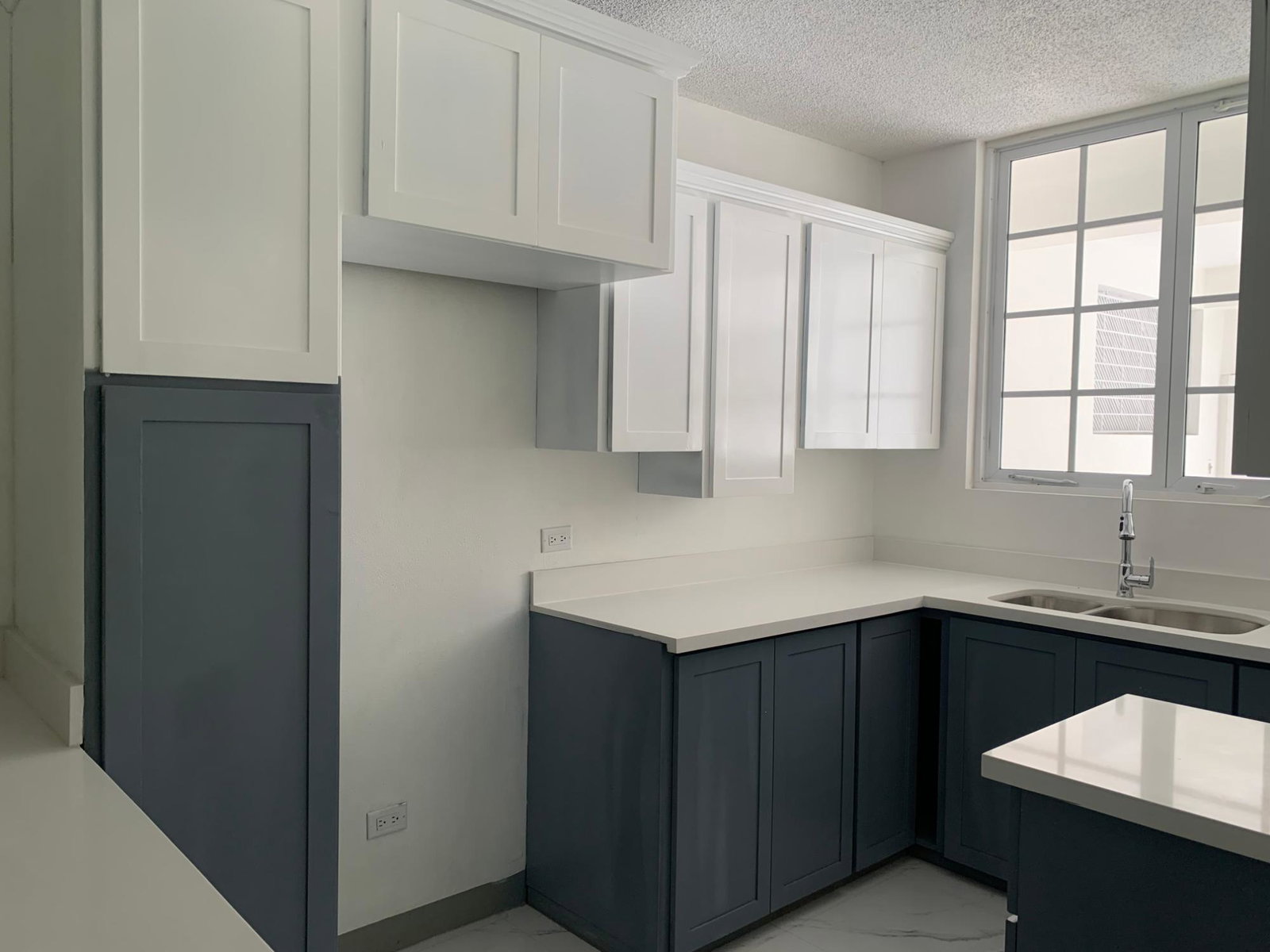 Twentieth image of 11-52-54 Hope Road in Kingston 6, St. Andrew, Jamaica - property is For Rent