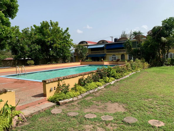 Third image of 11-52-54 Hope Road in Kingston 6, St. Andrew, Jamaica - property is For Rent
