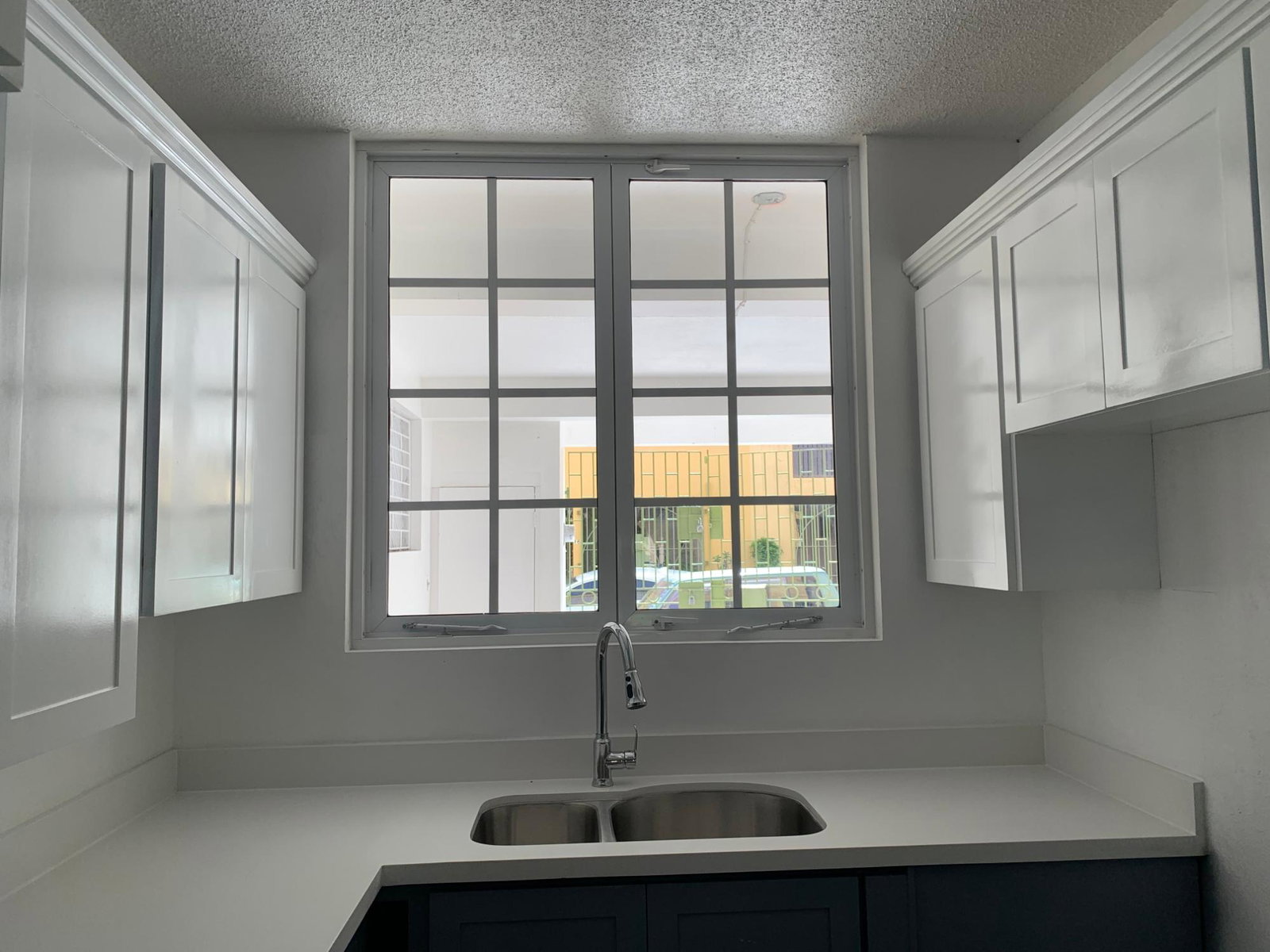 Twenty-First image of 11-52-54 Hope Road in Kingston 6, St. Andrew, Jamaica - property is For Rent