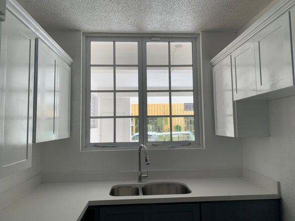 Twenty-First image of 11-52-54 Hope Road in Kingston 6, St. Andrew, Jamaica - property is For Rent