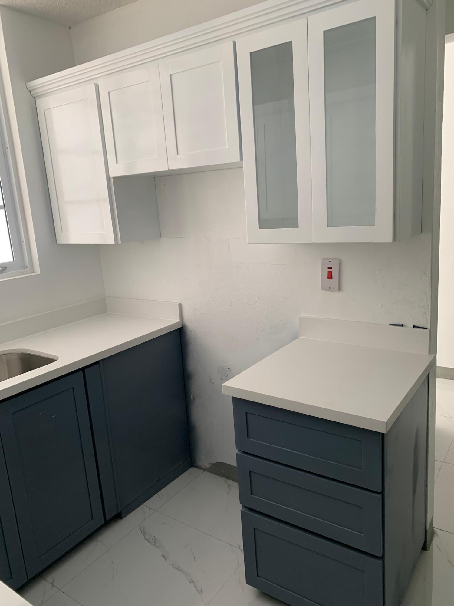 Twenty-Second image of 11-52-54 Hope Road in Kingston 6, St. Andrew, Jamaica - property is For Rent