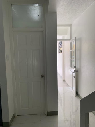 Twenty-Fourth image of 11-52-54 Hope Road in Kingston 6, St. Andrew, Jamaica - property is For Rent