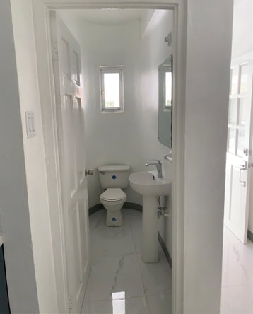 Twenty-Fifth image of 11-52-54 Hope Road in Kingston 6, St. Andrew, Jamaica - property is For Rent