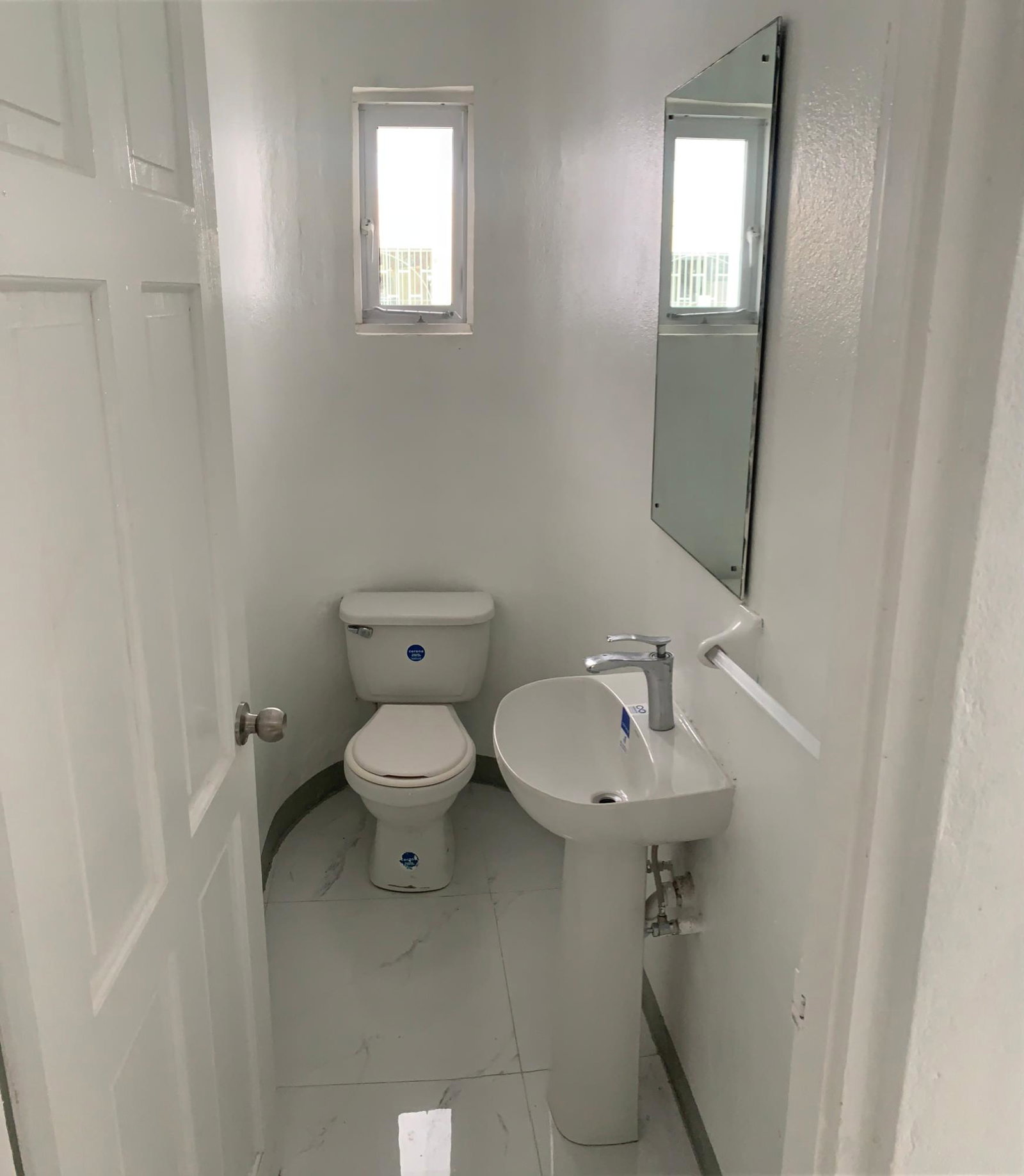 Twenty-Sixth image of 11-52-54 Hope Road in Kingston 6, St. Andrew, Jamaica - property is For Rent