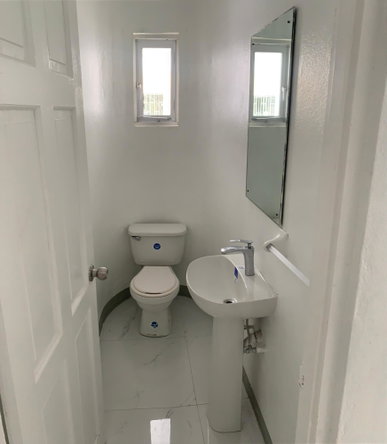 Twenty-Sixth image of 11-52-54 Hope Road in Kingston 6, St. Andrew, Jamaica - property is For Rent
