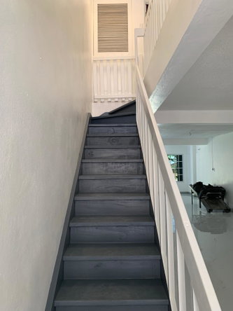 Twenty-Seventh image of 11-52-54 Hope Road in Kingston 6, St. Andrew, Jamaica - property is For Rent