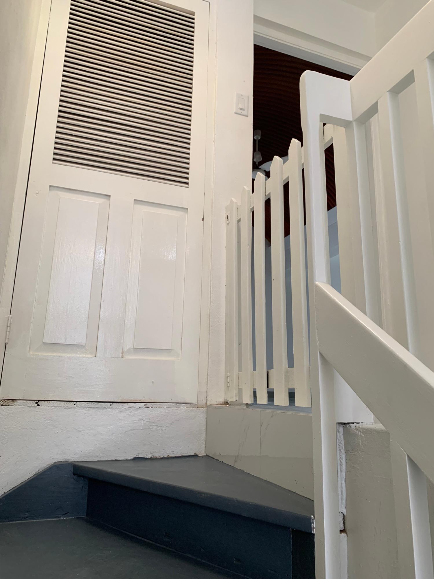 Twenty-Eighth image of 11-52-54 Hope Road in Kingston 6, St. Andrew, Jamaica - property is For Rent