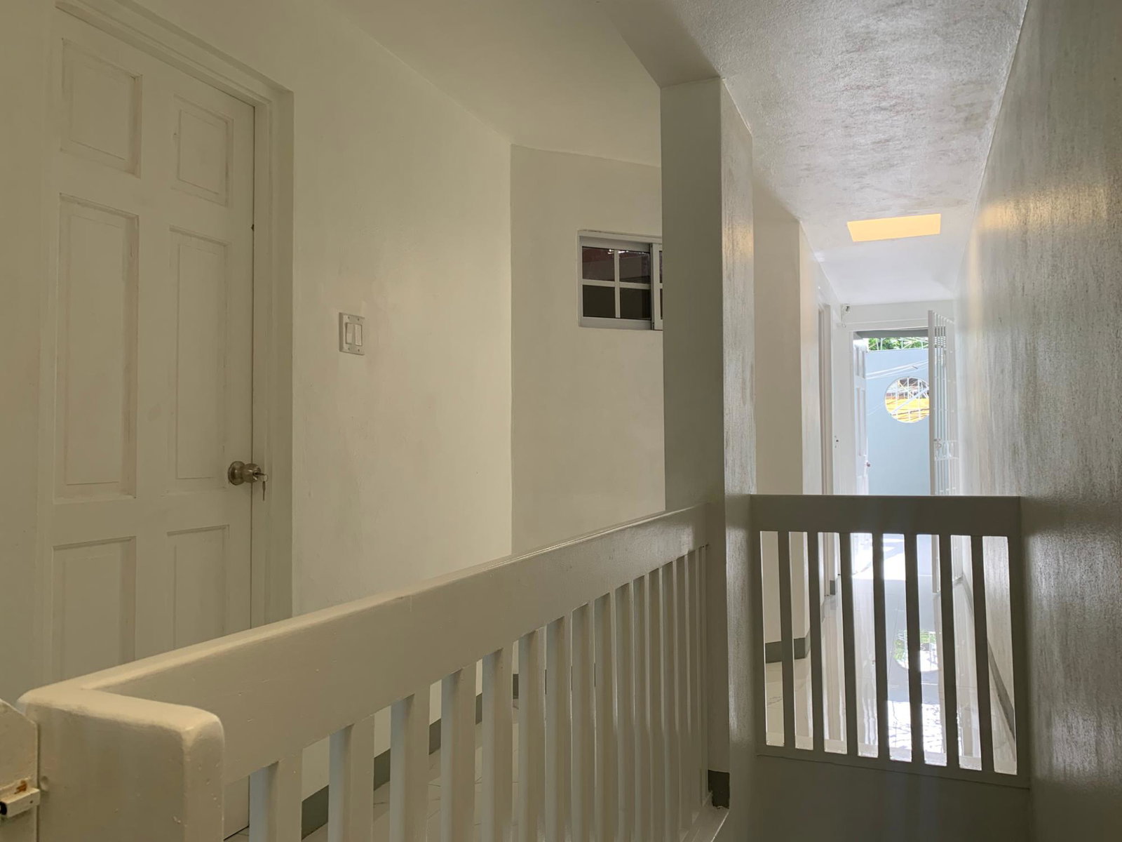 Twenty-Ninth image of 11-52-54 Hope Road in Kingston 6, St. Andrew, Jamaica - property is For Rent