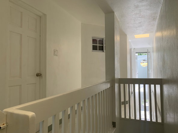 Twenty-Ninth image of 11-52-54 Hope Road in Kingston 6, St. Andrew, Jamaica - property is For Rent