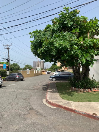 Fifth image of 11-52-54 Hope Road in Kingston 6, St. Andrew, Jamaica - property is For Rent