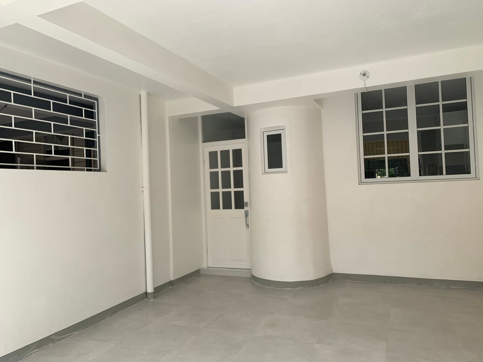 Seventh image of 11-52-54 Hope Road in Kingston 6, St. Andrew, Jamaica - property is For Rent