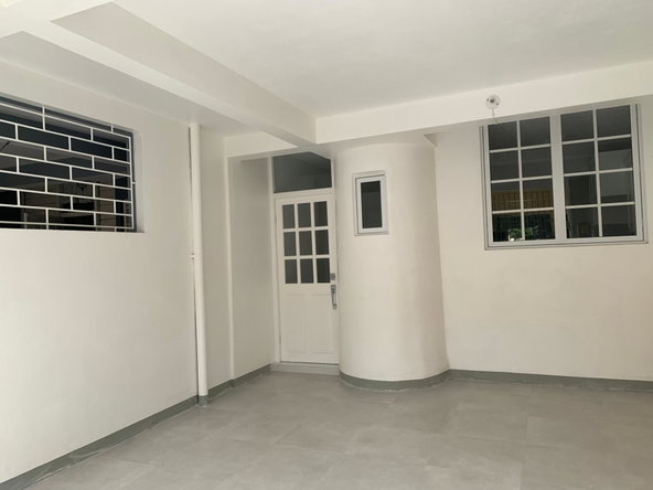 Seventh image of 11-52-54 Hope Road in Kingston 6, St. Andrew, Jamaica - property is For Rent