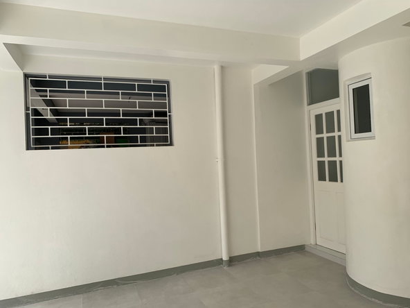 Eighth image of 11-52-54 Hope Road in Kingston 6, St. Andrew, Jamaica - property is For Rent
