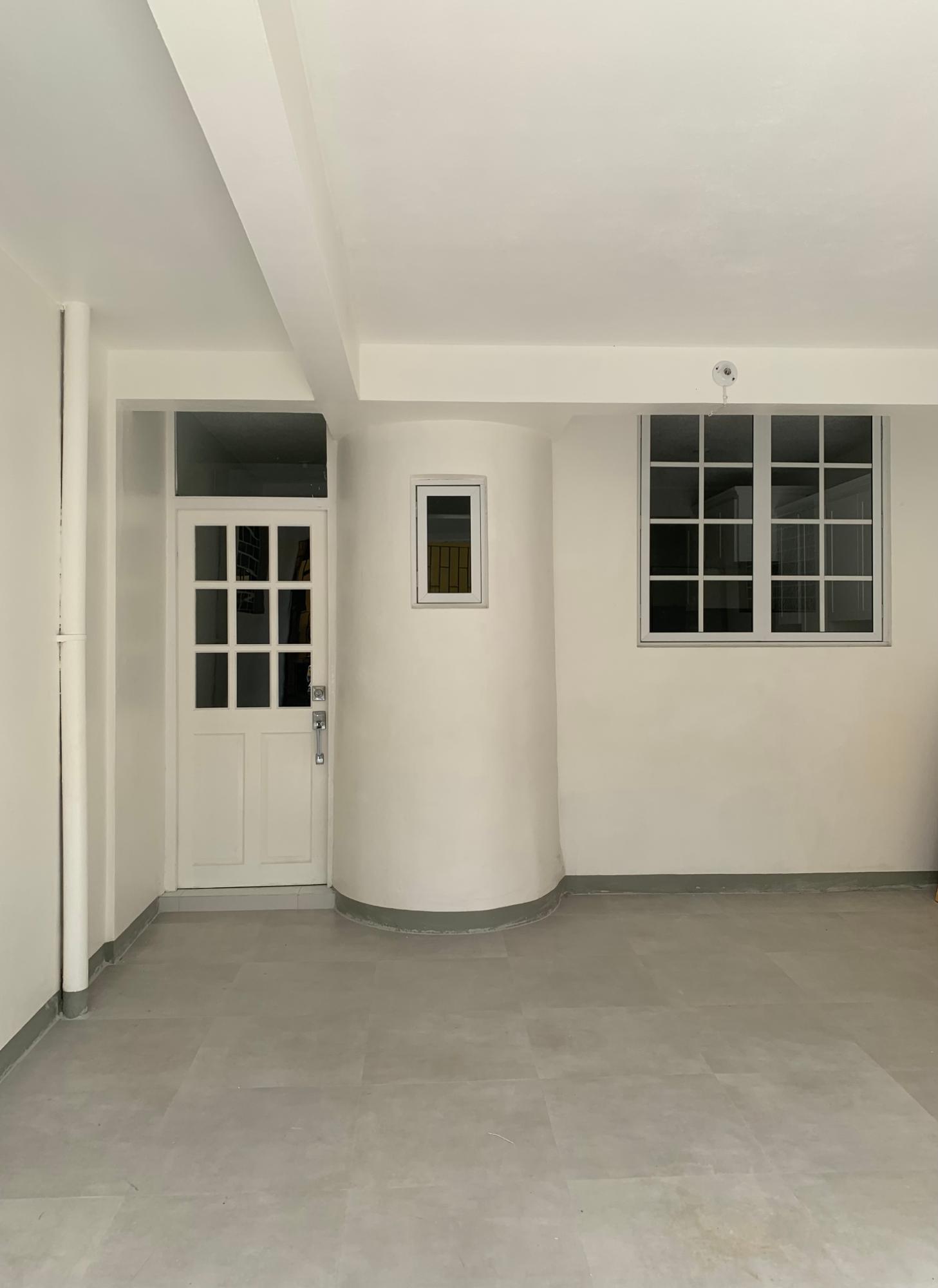 Ninth image of 11-52-54 Hope Road in Kingston 6, St. Andrew, Jamaica - property is For Rent