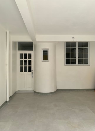 Ninth image of 11-52-54 Hope Road in Kingston 6, St. Andrew, Jamaica - property is For Rent