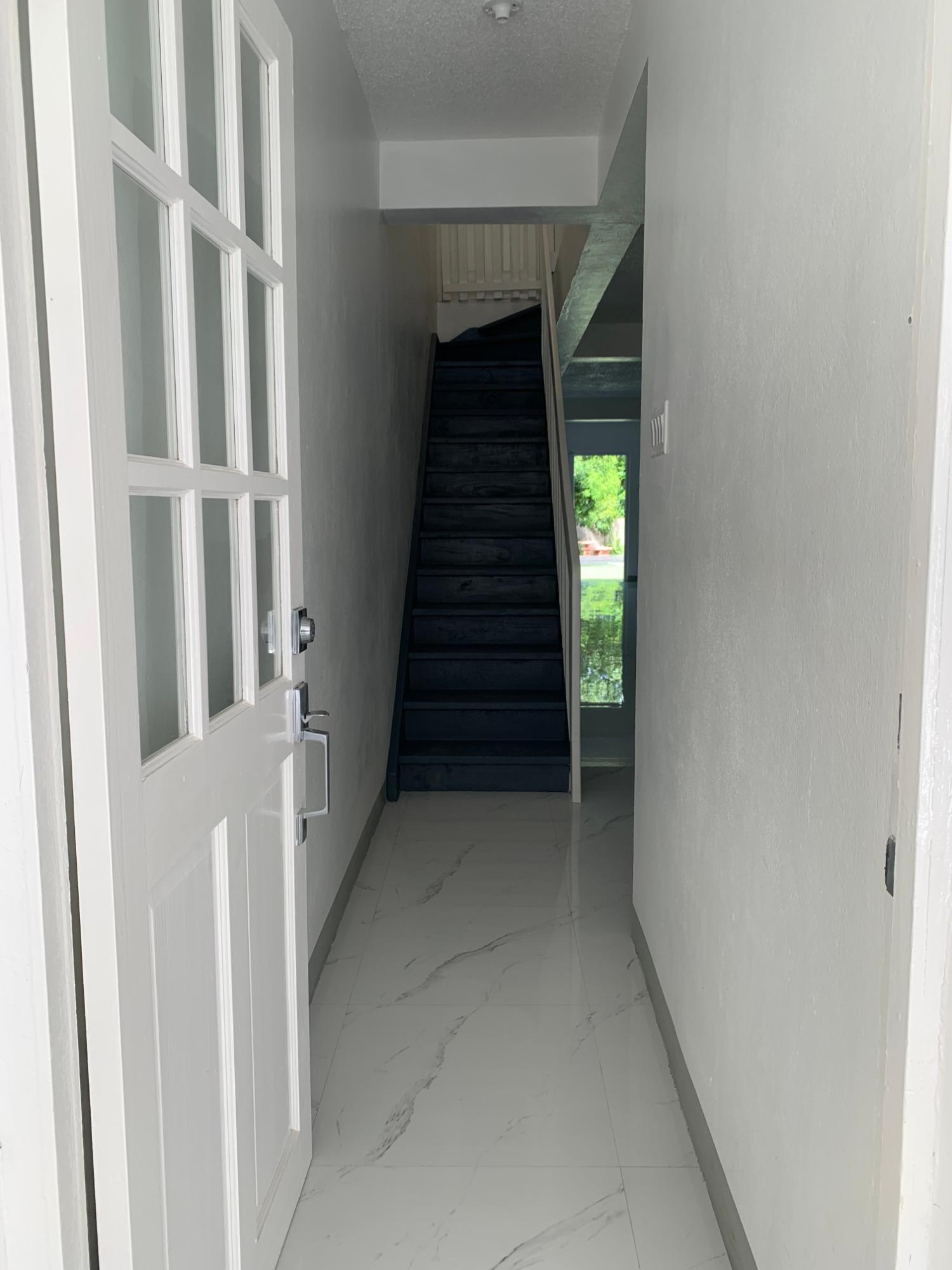 Tenth image of 11-52-54 Hope Road in Kingston 6, St. Andrew, Jamaica - property is For Rent