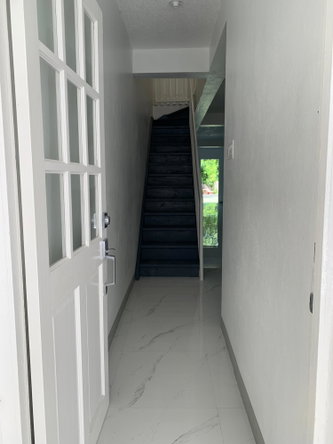 Tenth image of 11-52-54 Hope Road in Kingston 6, St. Andrew, Jamaica - property is For Rent