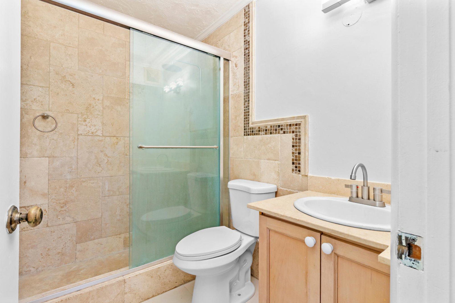 Spacious-3-Bed-Townhouse-for-Rent-in-Long-Mountain-Country-Club-Jamaica Twelfth image of 29 Mimosa Place in Kingston 6, St. Andrew, Jamaica - property is For Rent