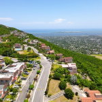 First image of 29 Mimosa Place in Kingston 6, St. Andrew, Jamaica - property is For Rent