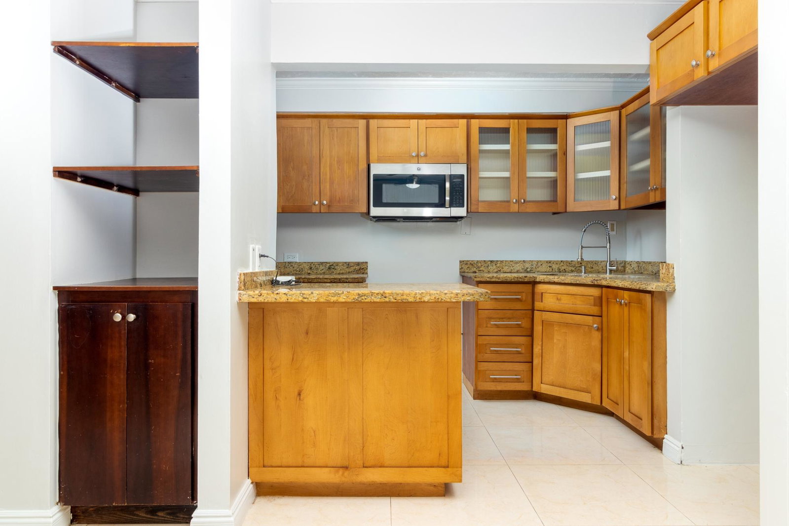 Spacious-3-Bed-Townhouse-for-Rent-in-Long-Mountain-Country-Club-Jamaica Seventh image of 29 Mimosa Place in Kingston 6, St. Andrew, Jamaica - property is For Rent