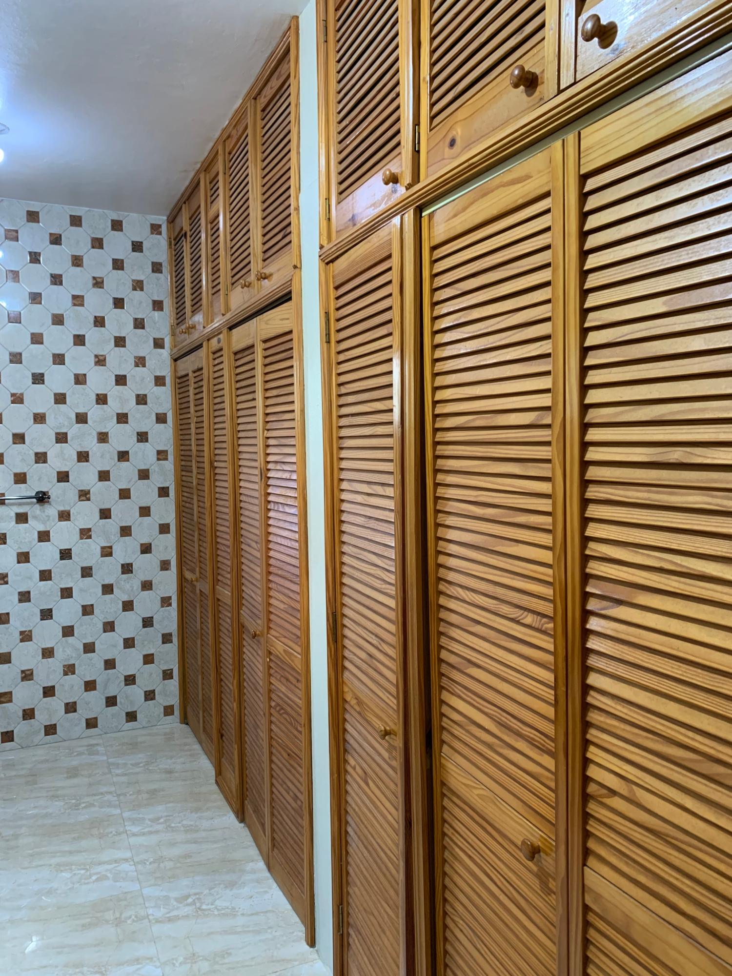 Spacious-3-Bedroom-Apartment-for-Rent-in-Bogue-Village-Jamaica Second image of 2-1405 Maritime Place in Montego Bay, St. James, Jamaica - property is For Rent