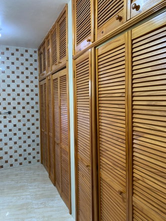 Second image of 2-1405 Maritime Place in Montego Bay, St. James, Jamaica - property is For Rent