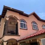 First image of 2-1405 Maritime Place in Montego Bay, St. James, Jamaica - property is For Rent