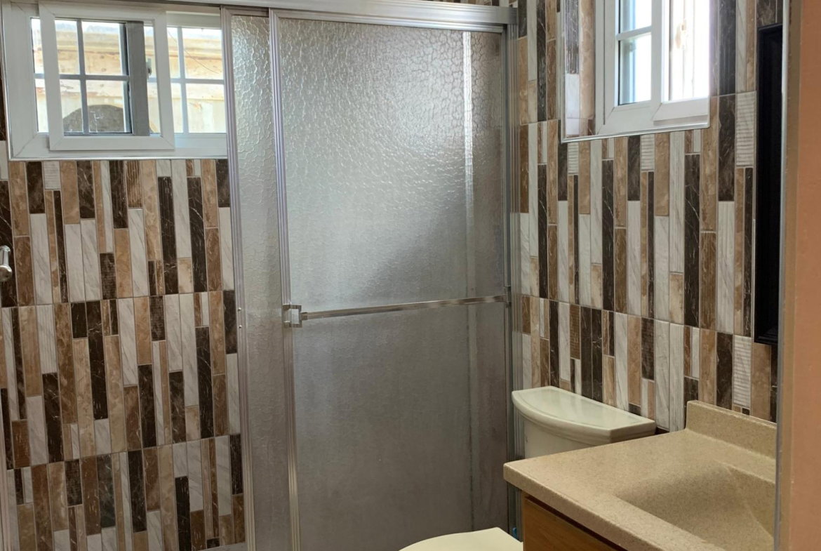 Fourth image of 2-1405 Maritime Place in Montego Bay, St. James, Jamaica - property is For Rent