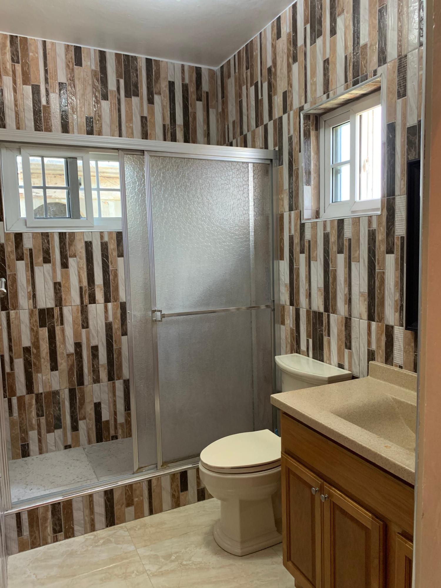 Spacious-3-Bedroom-Apartment-for-Rent-in-Bogue-Village-Jamaica Fourth image of 2-1405 Maritime Place in Montego Bay, St. James, Jamaica - property is For Rent