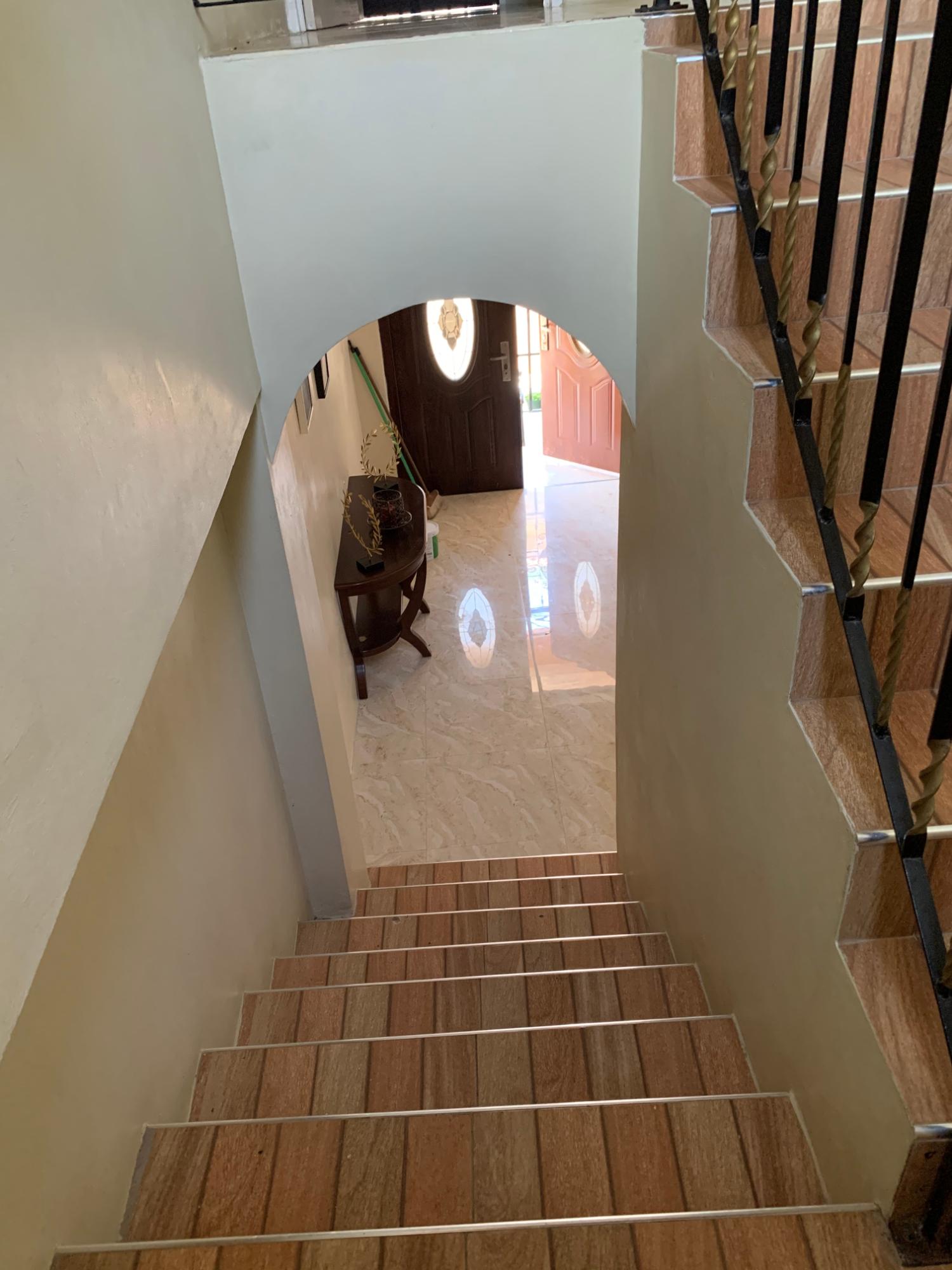 Spacious-3-Bedroom-Apartment-for-Rent-in-Bogue-Village-Jamaica Sixth image of 2-1405 Maritime Place in Montego Bay, St. James, Jamaica - property is For Rent