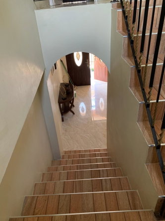 Sixth image of 2-1405 Maritime Place in Montego Bay, St. James, Jamaica - property is For Rent