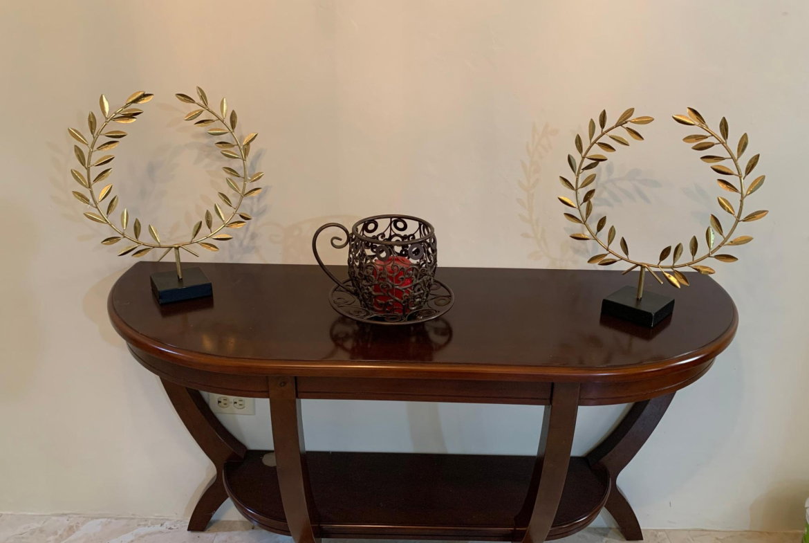 Eighth image of 2-1405 Maritime Place in Montego Bay, St. James, Jamaica - property is For Rent