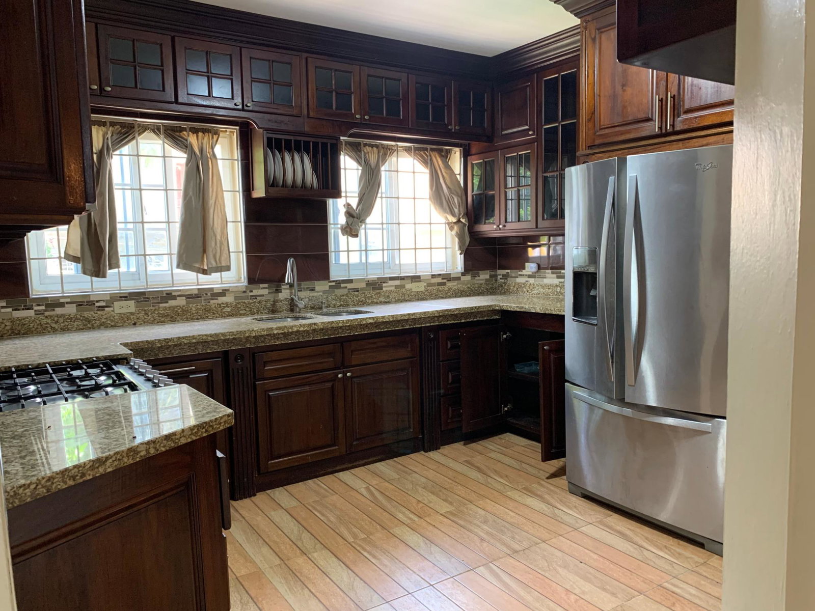 Spacious-3-Bedroom-Apartment-for-Rent-in-Bogue-Village-Jamaica Ninth image of 2-1405 Maritime Place in Montego Bay, St. James, Jamaica - property is For Rent