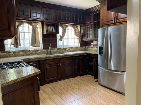 Ninth image of 2-1405 Maritime Place in Montego Bay, St. James, Jamaica - property is For Rent