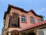 First image of 2-1405 Maritime Place in Montego Bay, St. James, Jamaica - property is For Rent