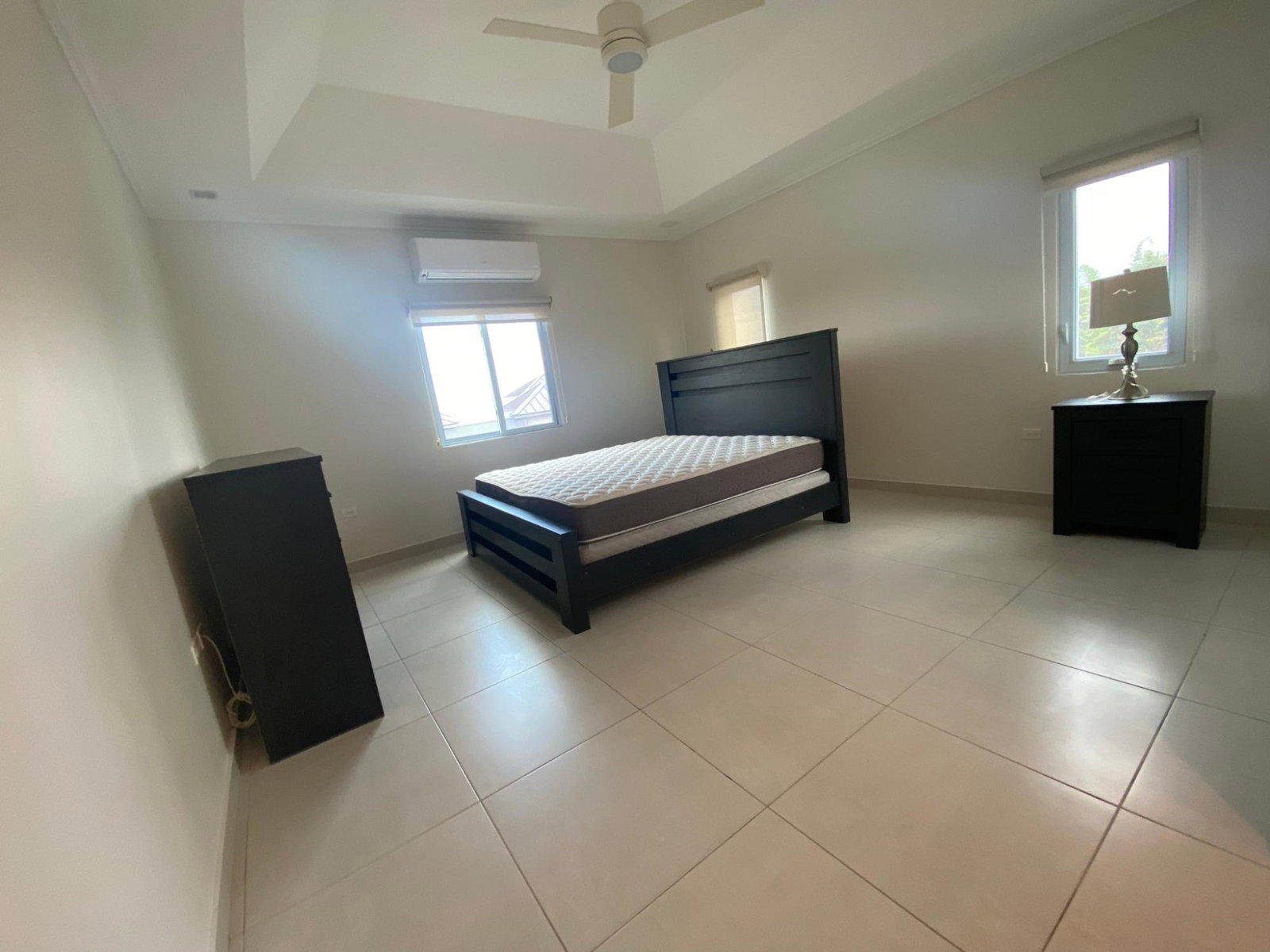 Twelfth image of 23d-16 Garden Close in Kingston 8, St. Andrew, Jamaica - property is For Rent